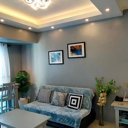 Epie'S Pad Apartment Tagaytay City Exterior photo