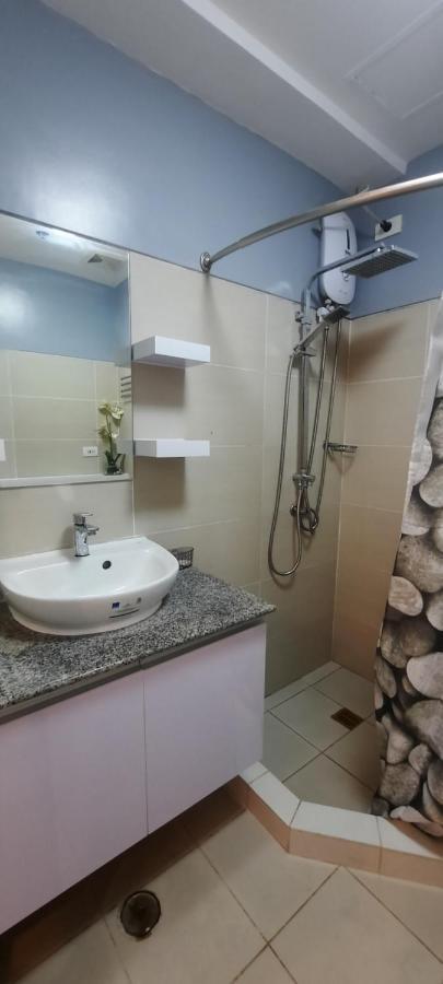 Epie'S Pad Apartment Tagaytay City Exterior photo