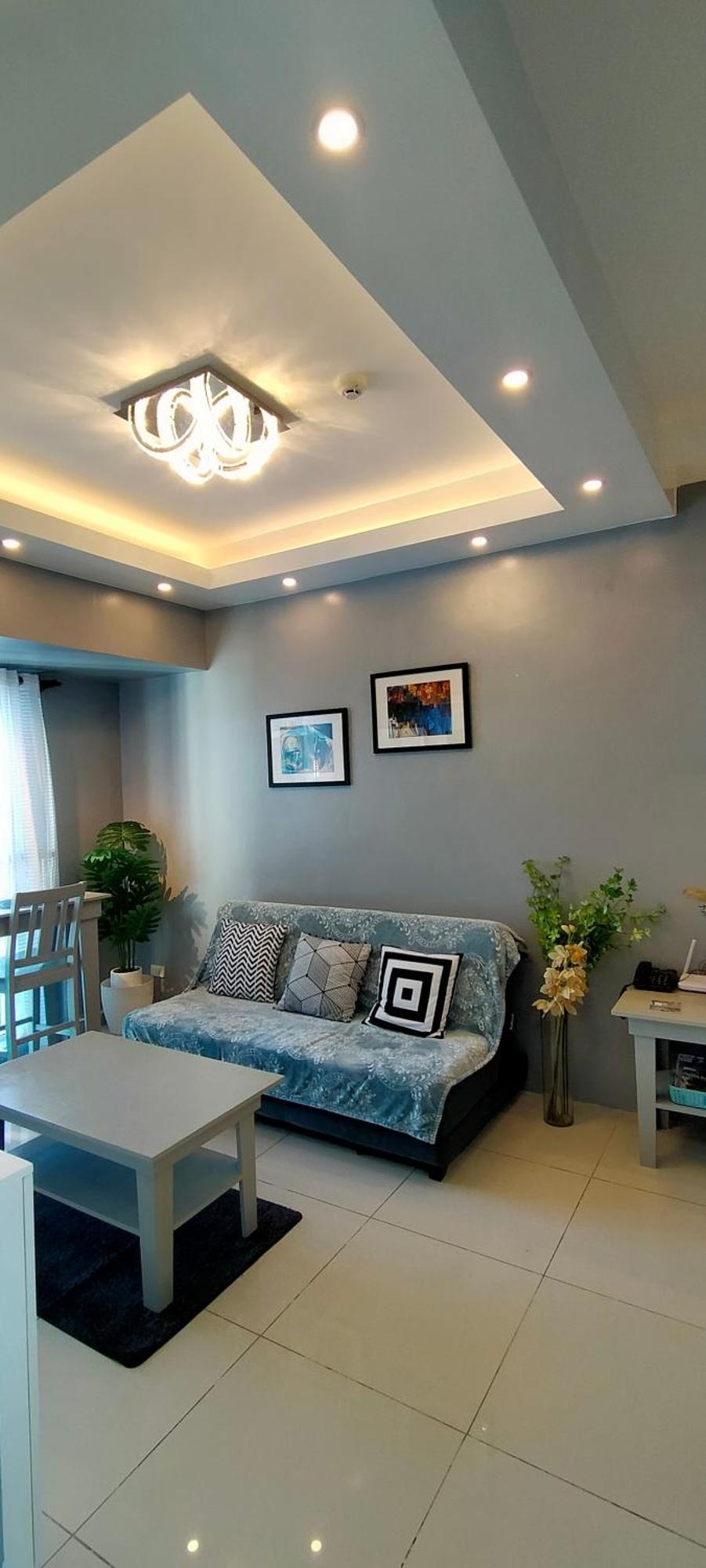 Epie'S Pad Apartment Tagaytay City Exterior photo
