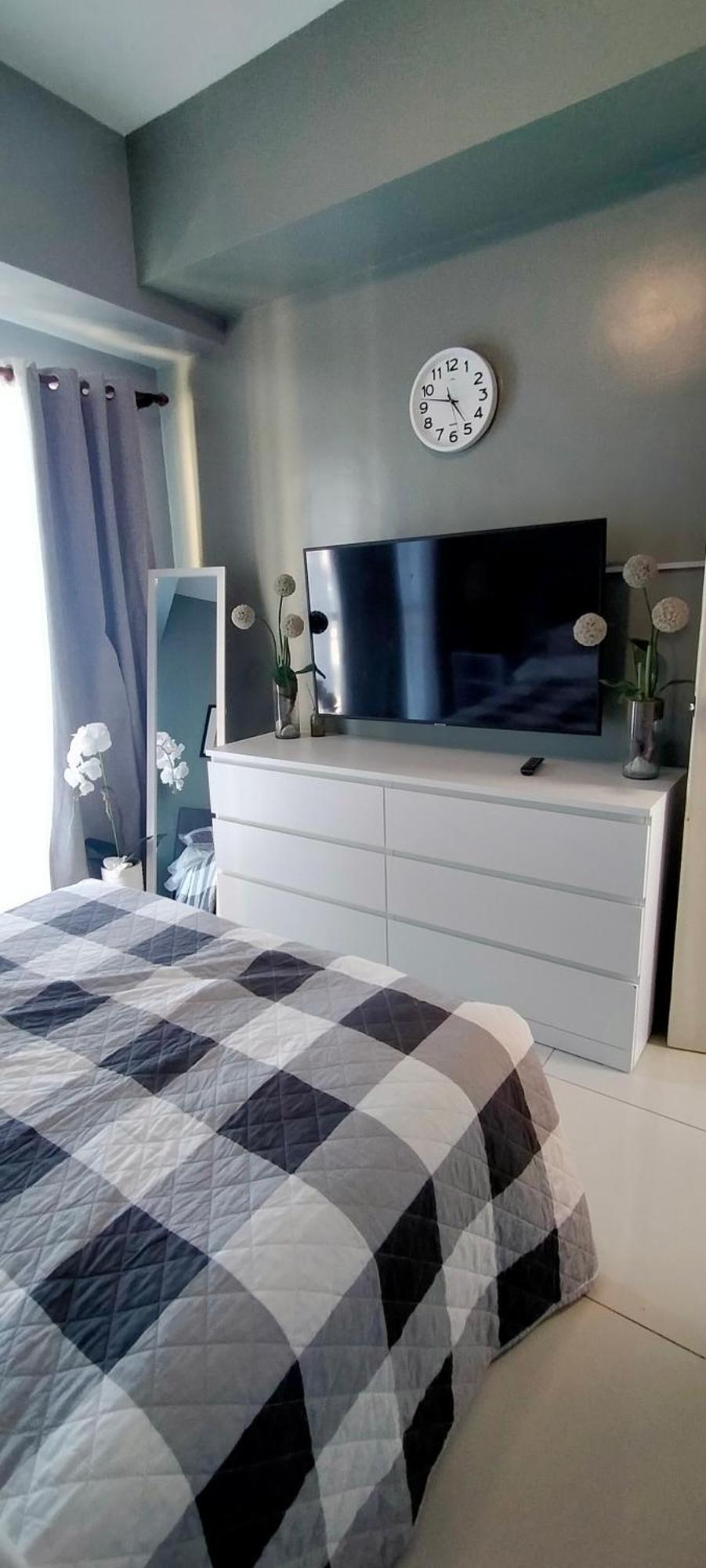 Epie'S Pad Apartment Tagaytay City Exterior photo