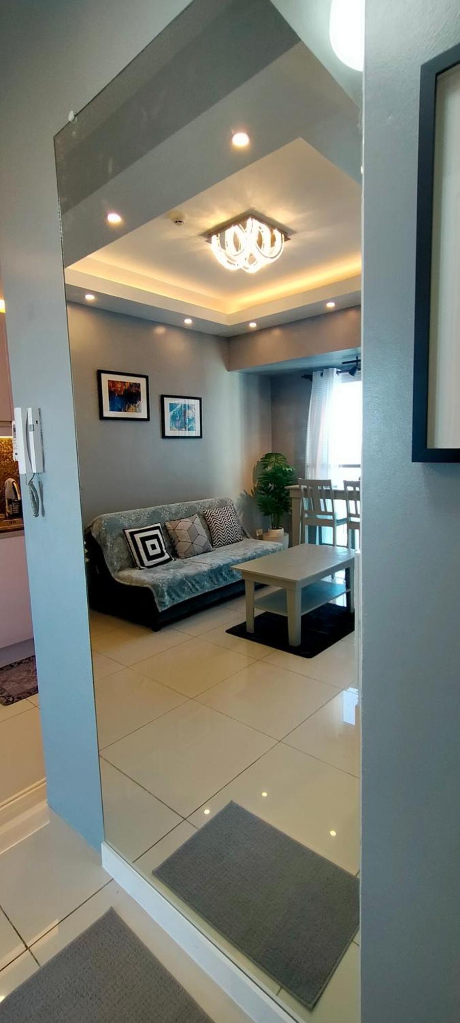 Epie'S Pad Apartment Tagaytay City Exterior photo